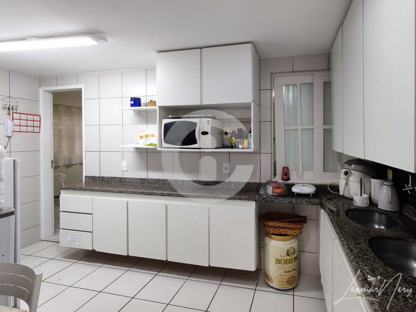 Casa de Condomínio à venda com 4 quartos, 189m² - Foto 22