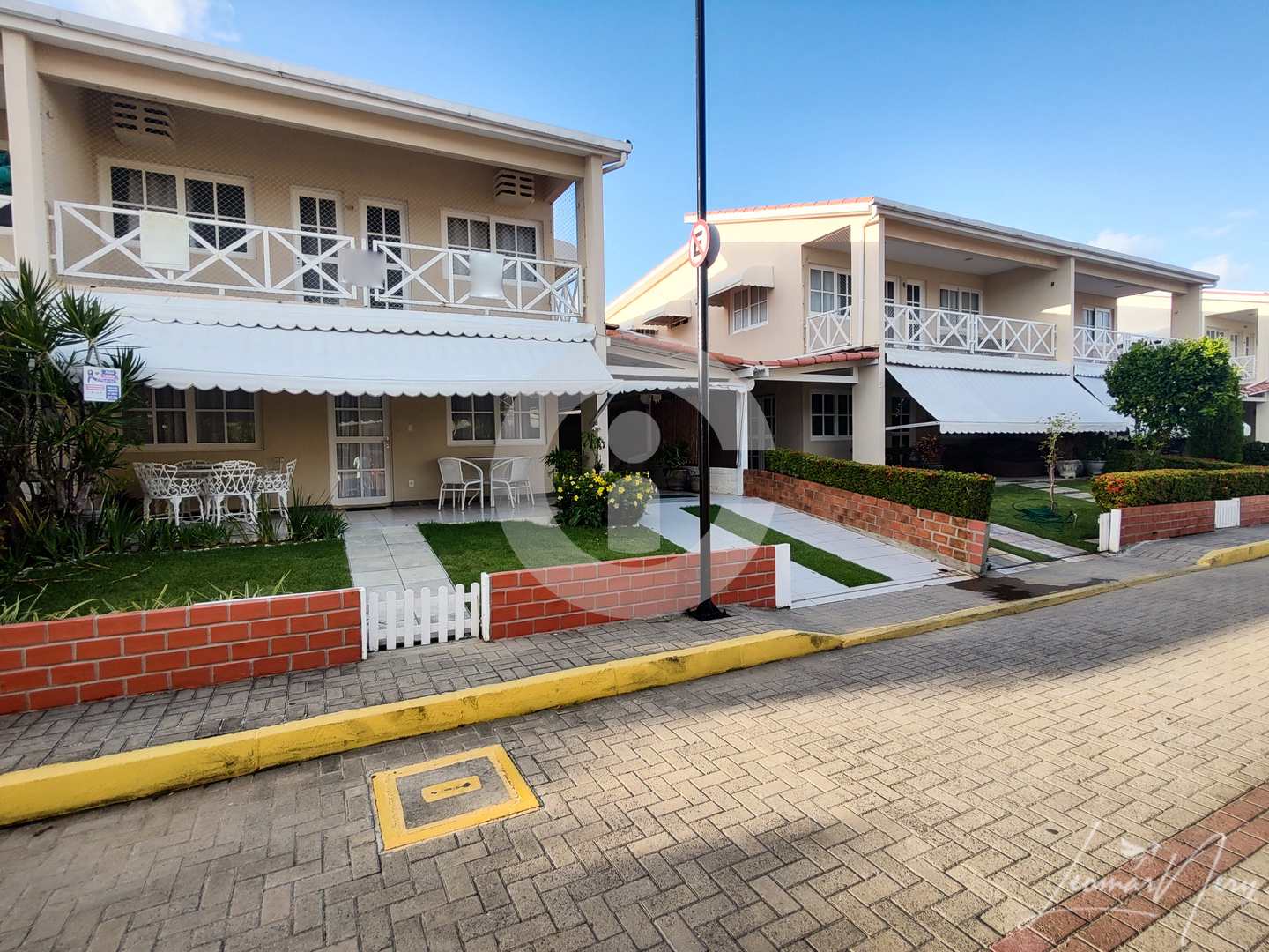 Casa de Condomínio à venda com 4 quartos, 189m² - Foto 13