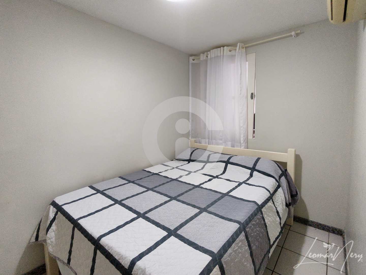 Casa de Condomínio à venda com 4 quartos, 189m² - Foto 20
