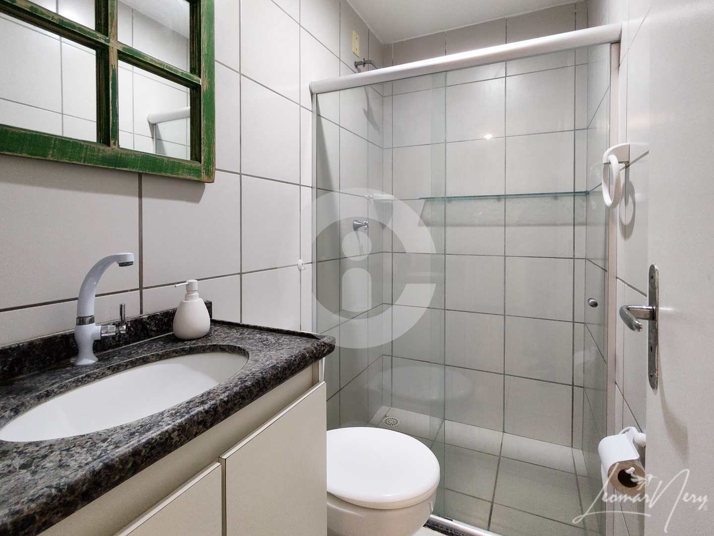 Casa de Condomínio à venda com 4 quartos, 189m² - Foto 19
