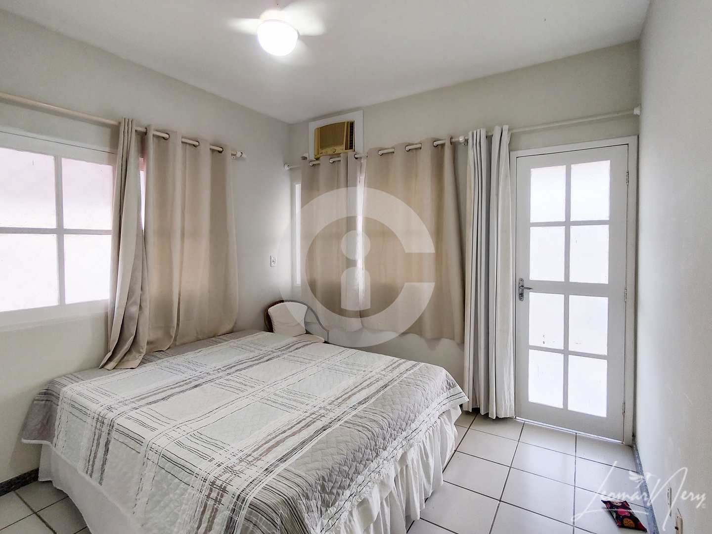 Casa de Condomínio à venda com 4 quartos, 189m² - Foto 30