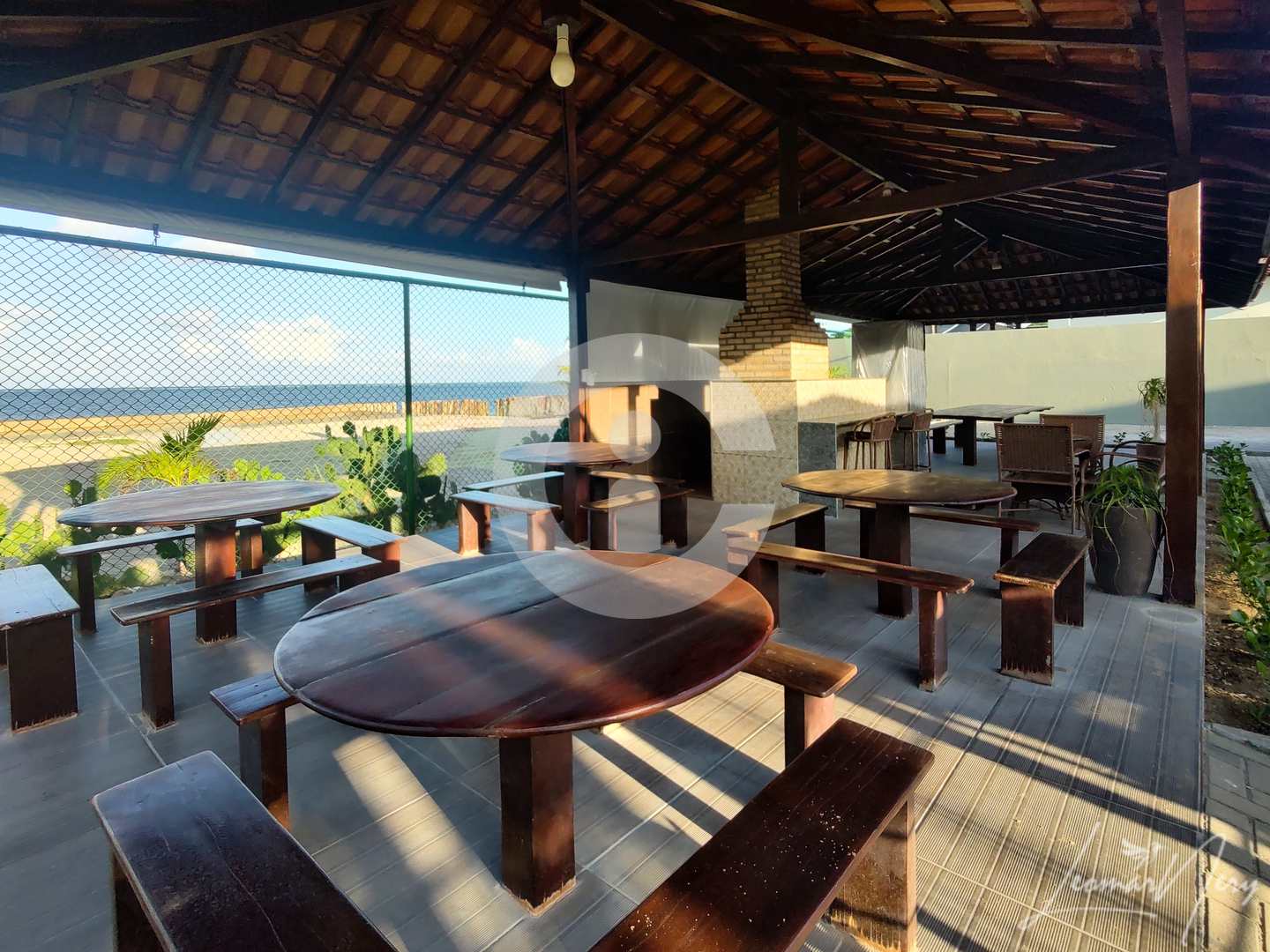 Casa de Condomínio à venda com 4 quartos, 189m² - Foto 9