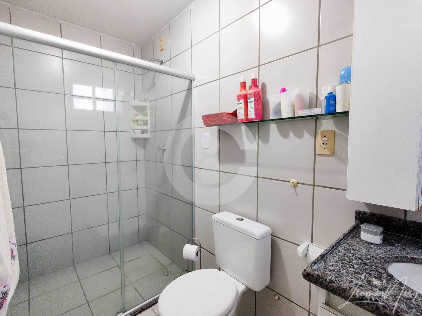 Casa de Condomínio à venda com 4 quartos, 189m² - Foto 34