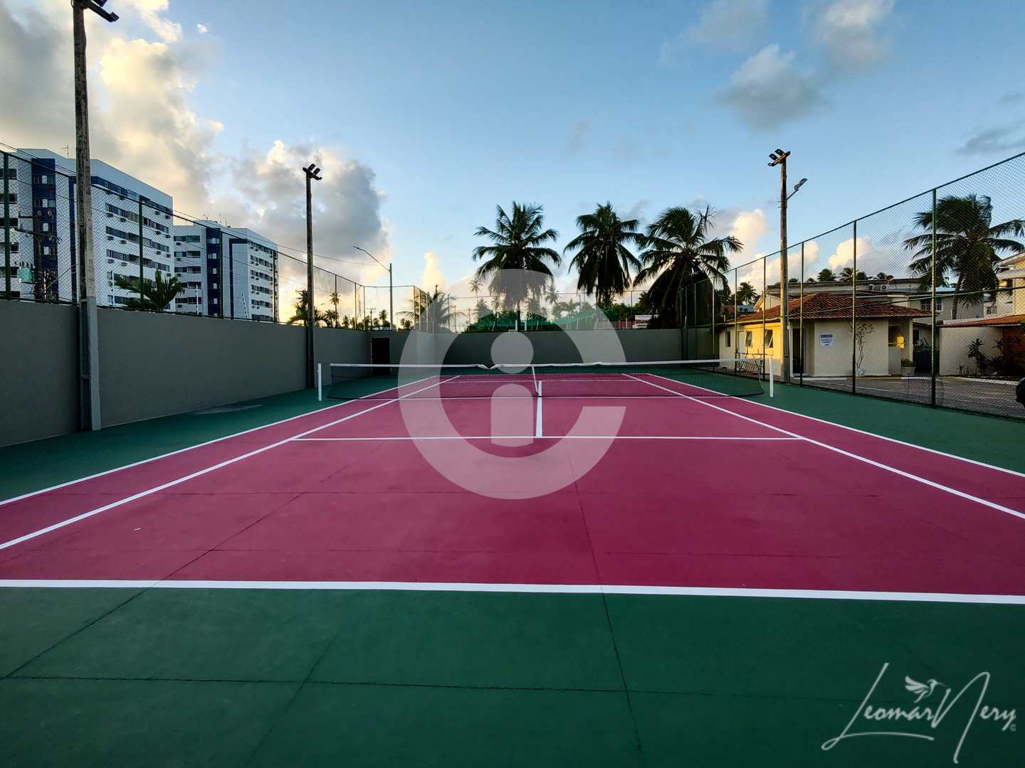 Casa de Condomínio à venda com 4 quartos, 189m² - Foto 38