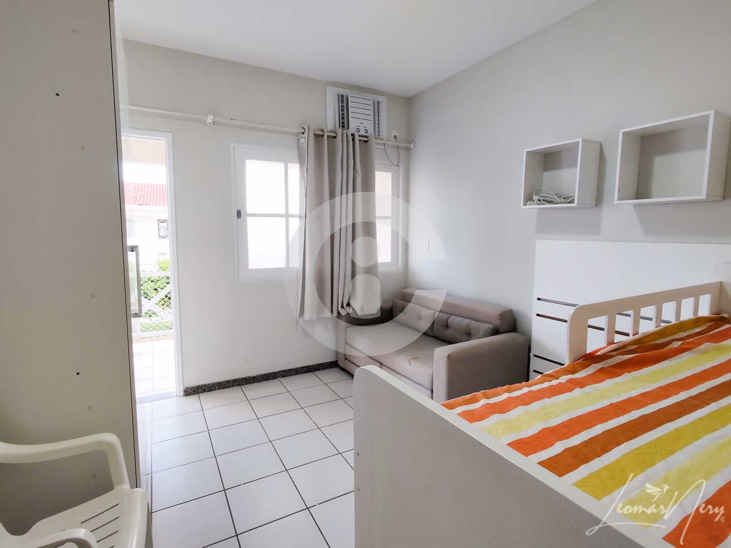 Casa de Condomínio à venda com 4 quartos, 189m² - Foto 27