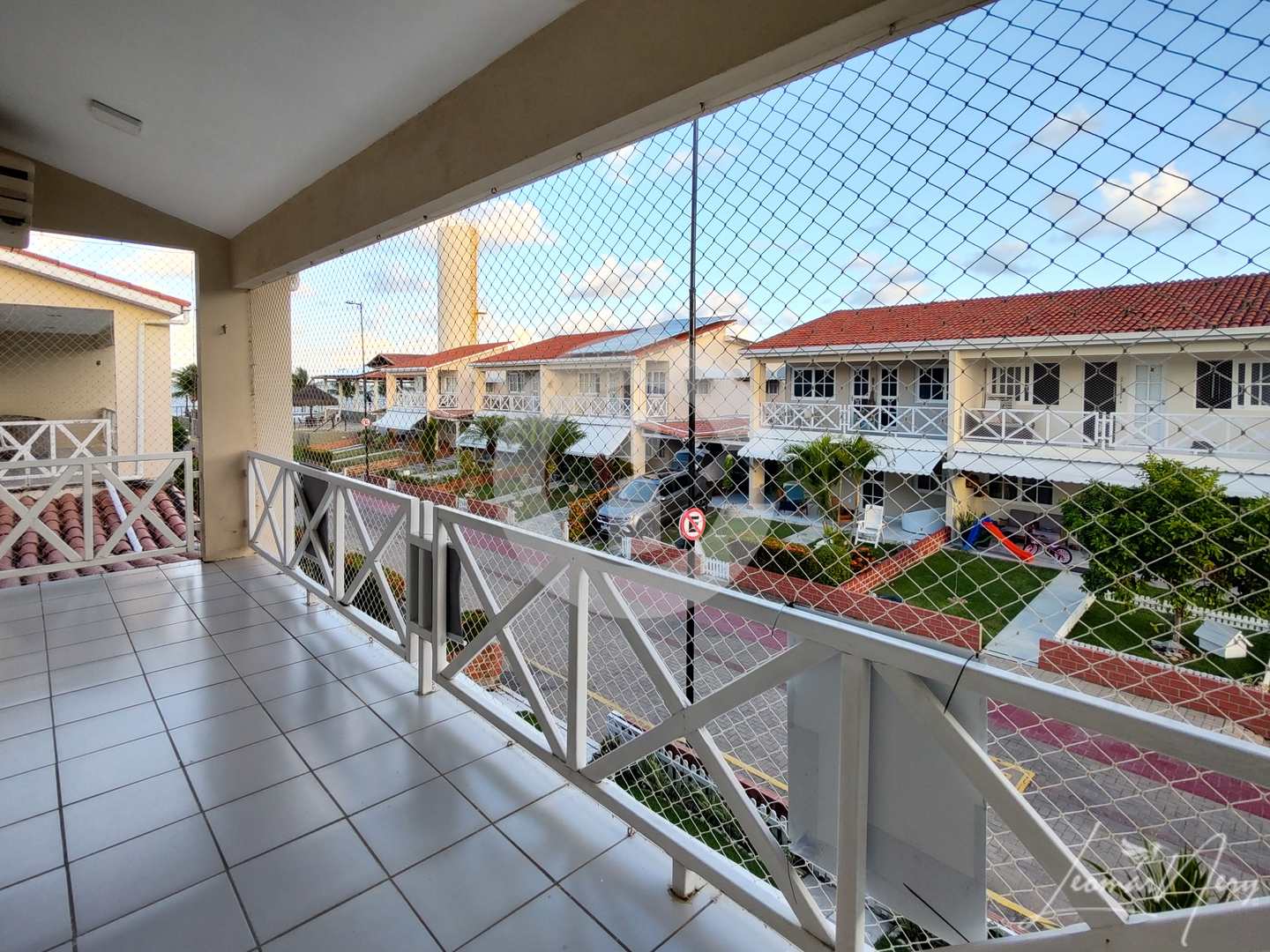 Casa de Condomínio à venda com 4 quartos, 189m² - Foto 28