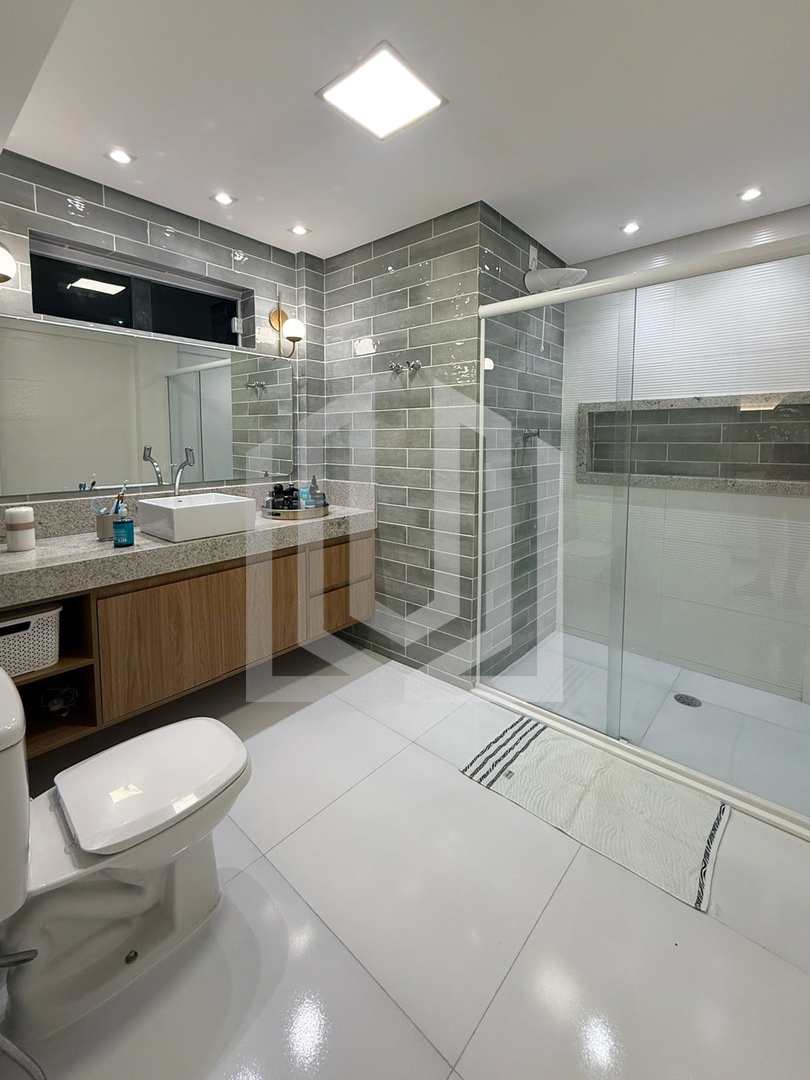 Cobertura à venda com 3 quartos, 260m² - Foto 22