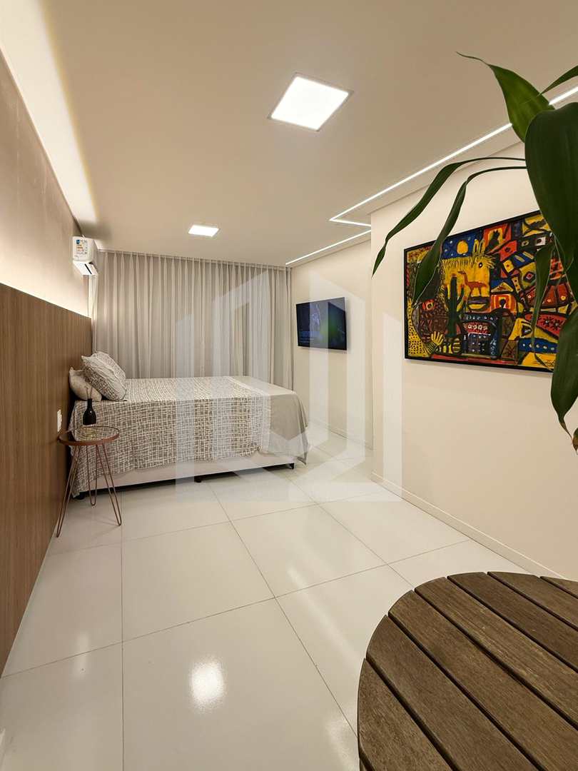 Cobertura à venda com 3 quartos, 260m² - Foto 25