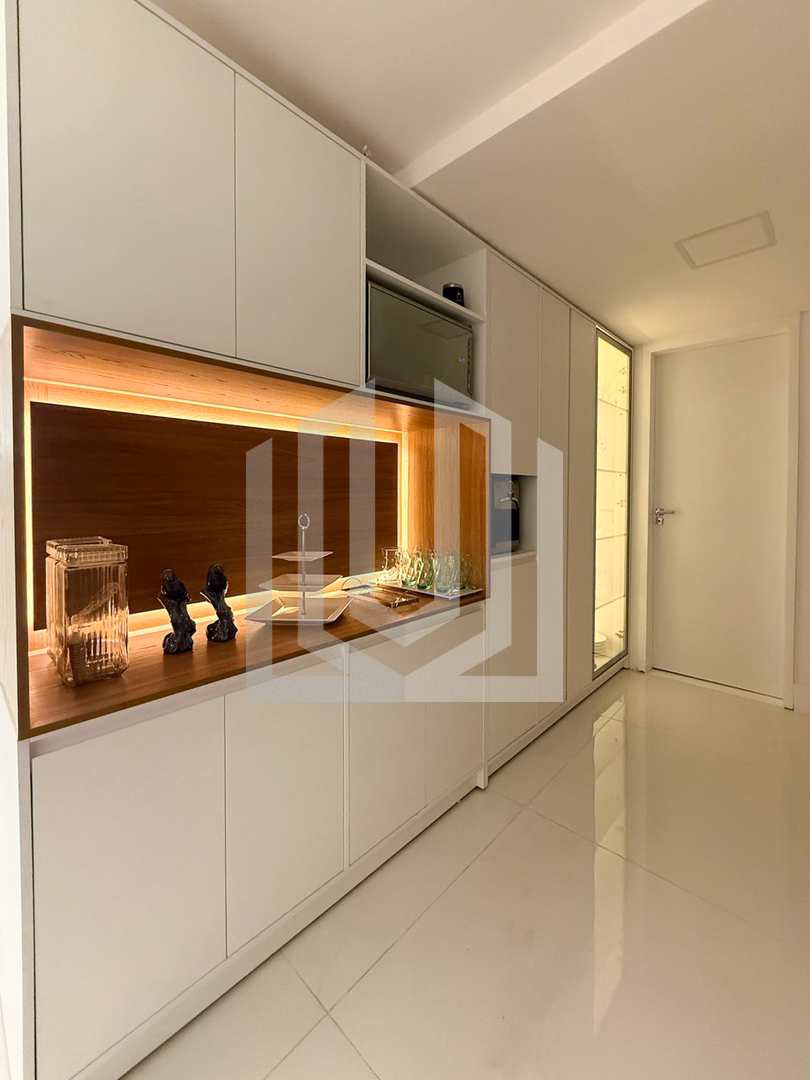 Cobertura à venda com 3 quartos, 260m² - Foto 17