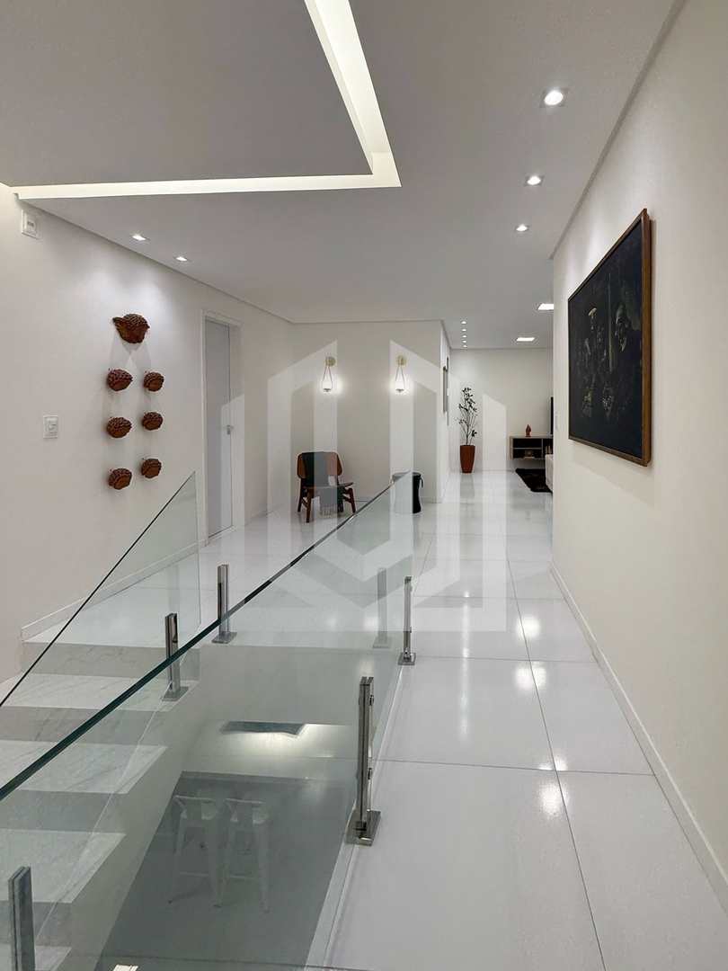 Cobertura à venda com 3 quartos, 260m² - Foto 19