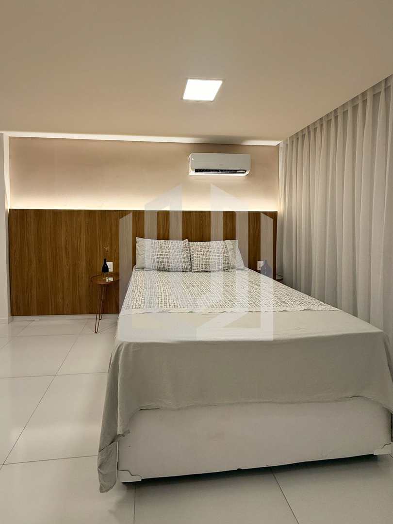 Cobertura à venda com 3 quartos, 260m² - Foto 24