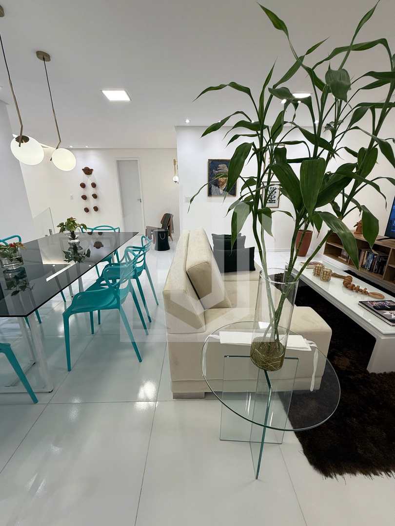 Cobertura à venda com 3 quartos, 260m² - Foto 6