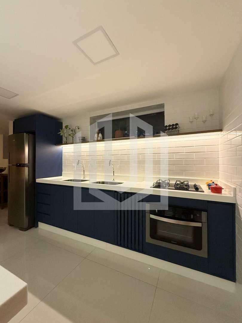 Cobertura à venda com 3 quartos, 260m² - Foto 27