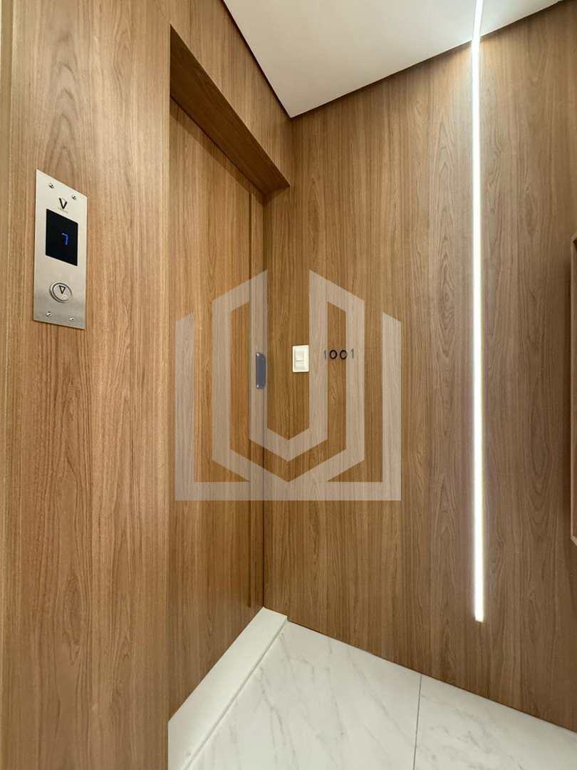 Cobertura à venda com 3 quartos, 260m² - Foto 15