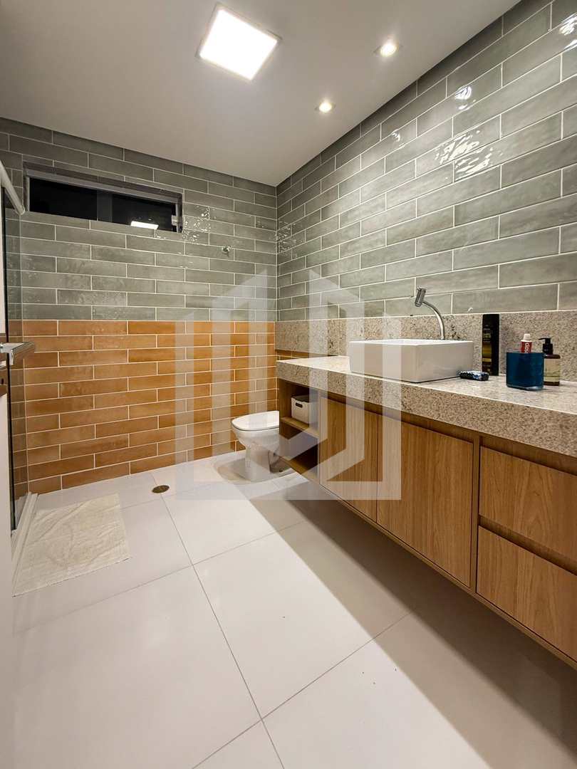 Cobertura à venda com 3 quartos, 260m² - Foto 21
