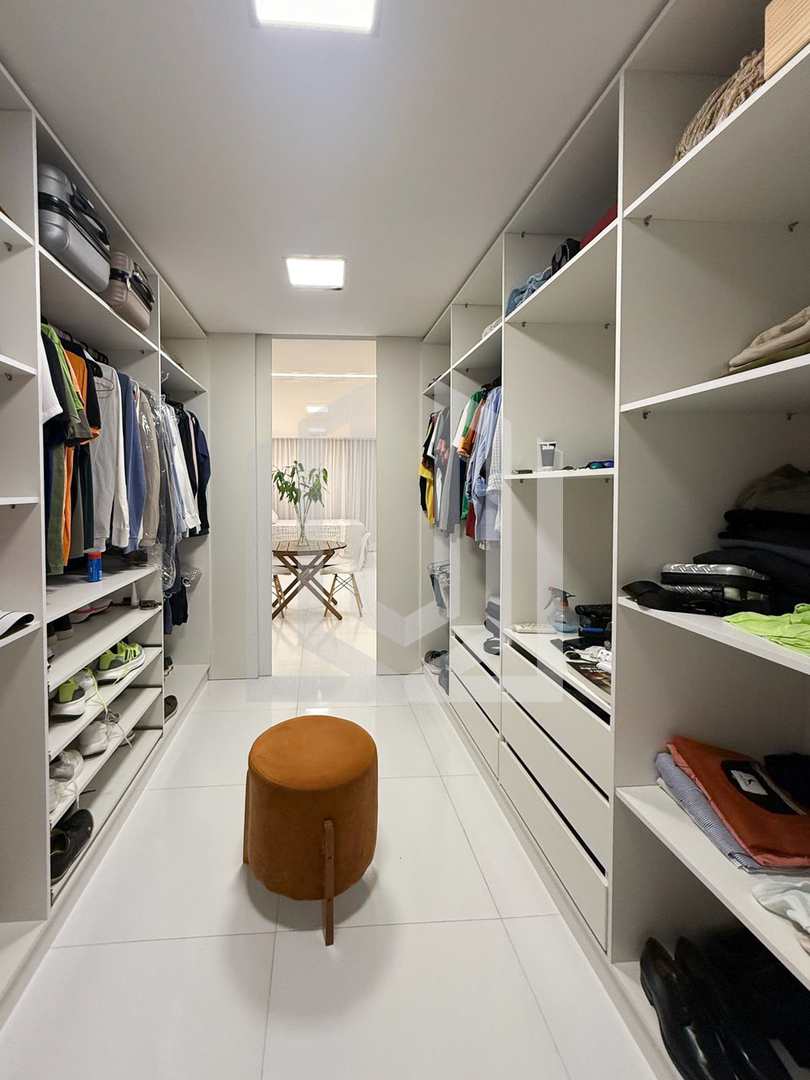 Cobertura à venda com 3 quartos, 260m² - Foto 23