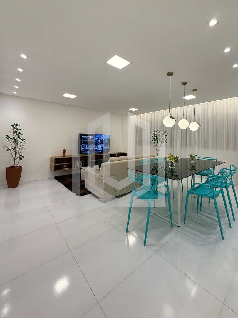 Cobertura à venda com 3 quartos, 260m² - Foto 20