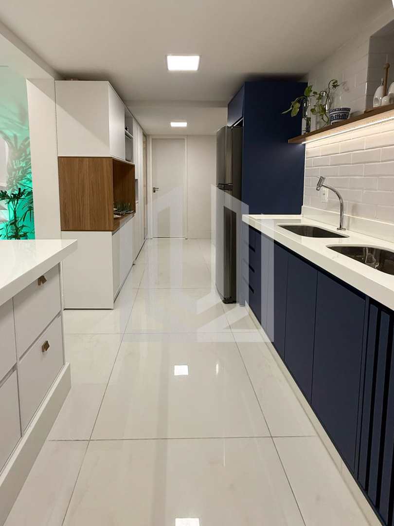 Cobertura à venda com 3 quartos, 260m² - Foto 26