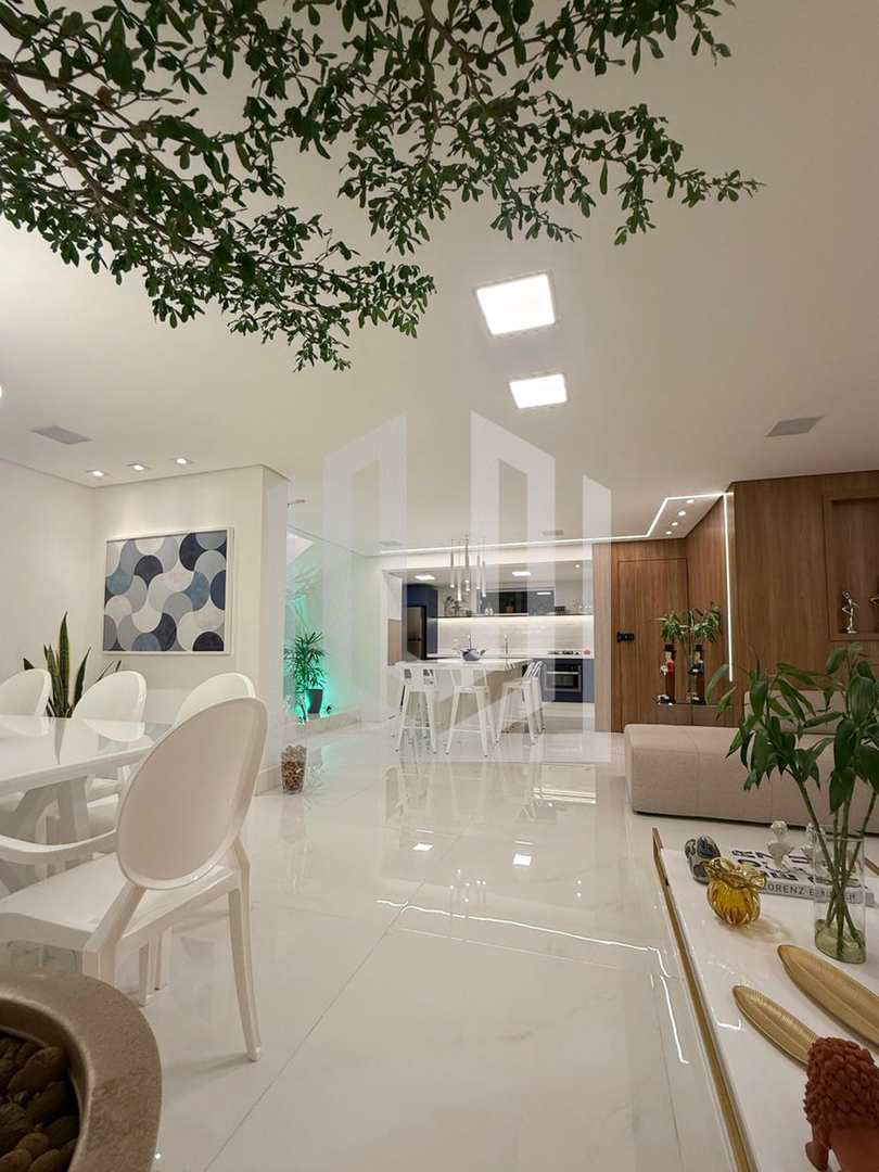 Cobertura à venda com 3 quartos, 260m² - Foto 8