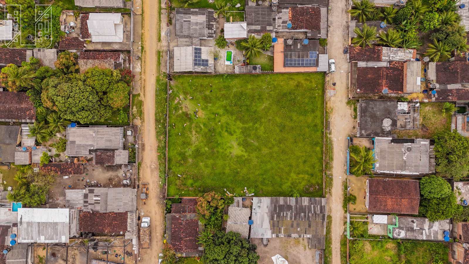 Terreno, 2000 m² - Foto 4