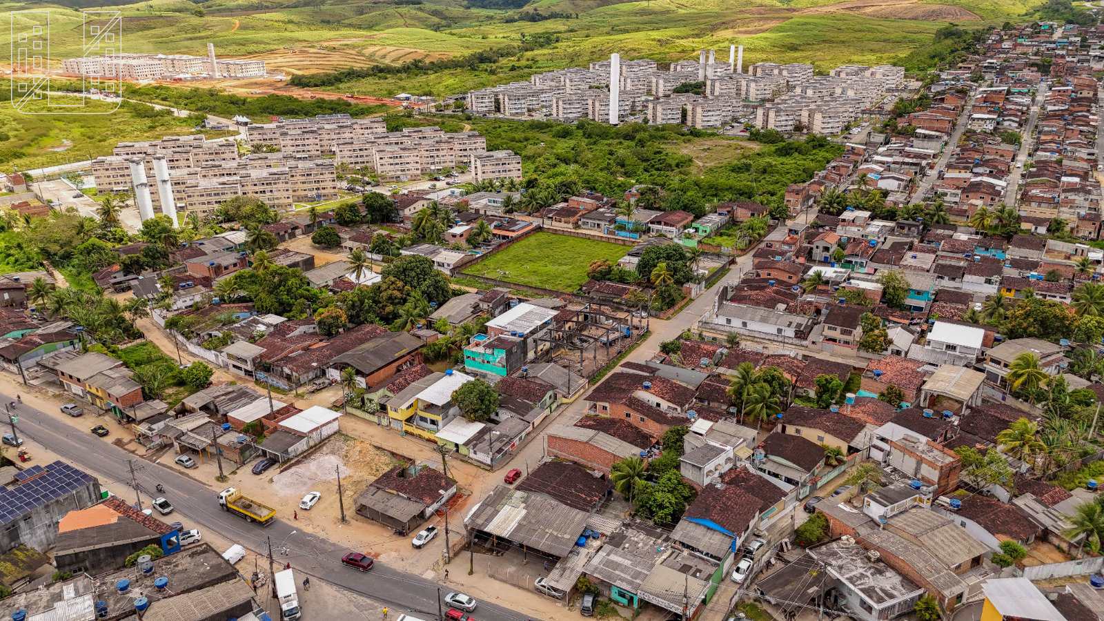 Terreno, 2000 m² - Foto 5