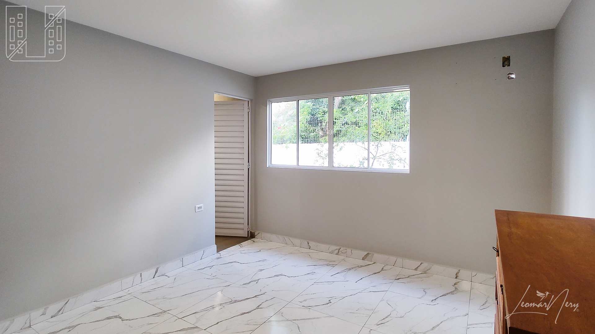 Casa de Condomínio, 4 quartos - Foto 9