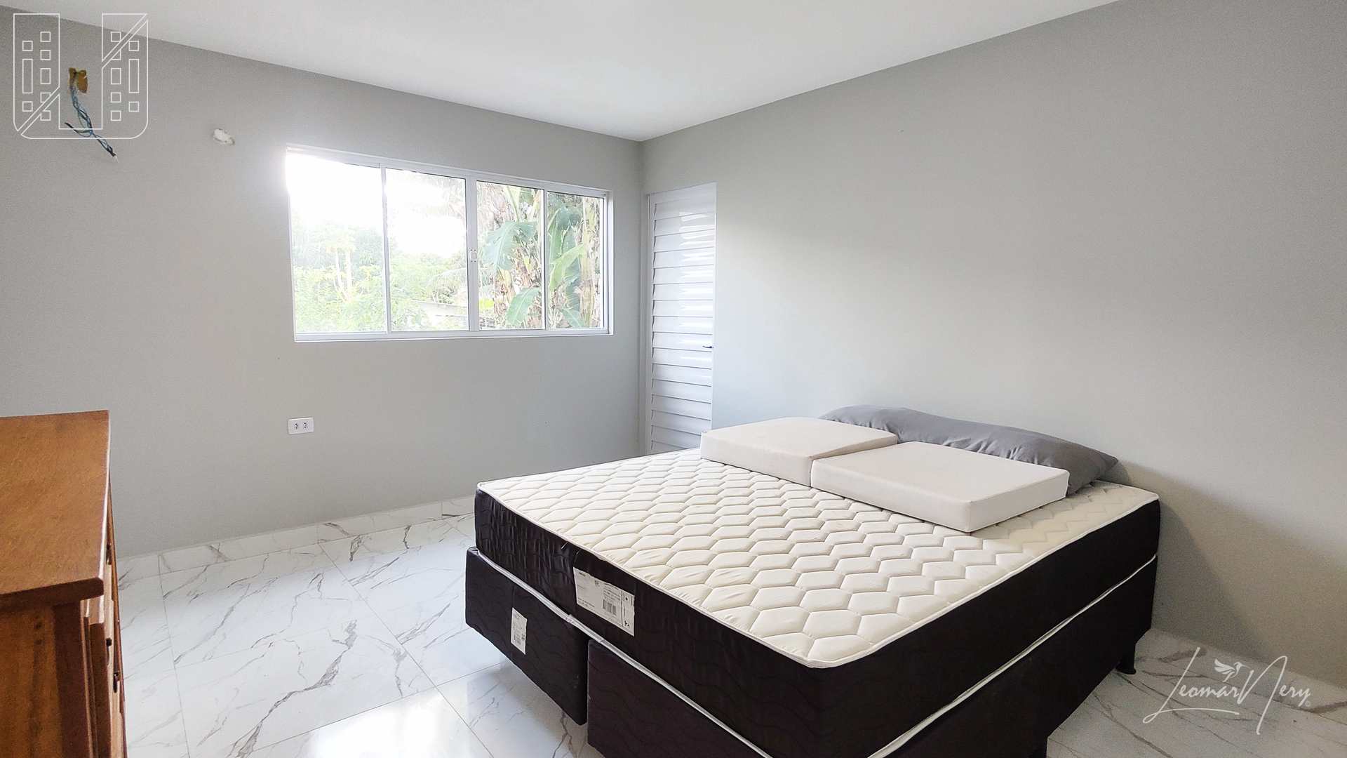 Casa de Condomínio, 4 quartos - Foto 14