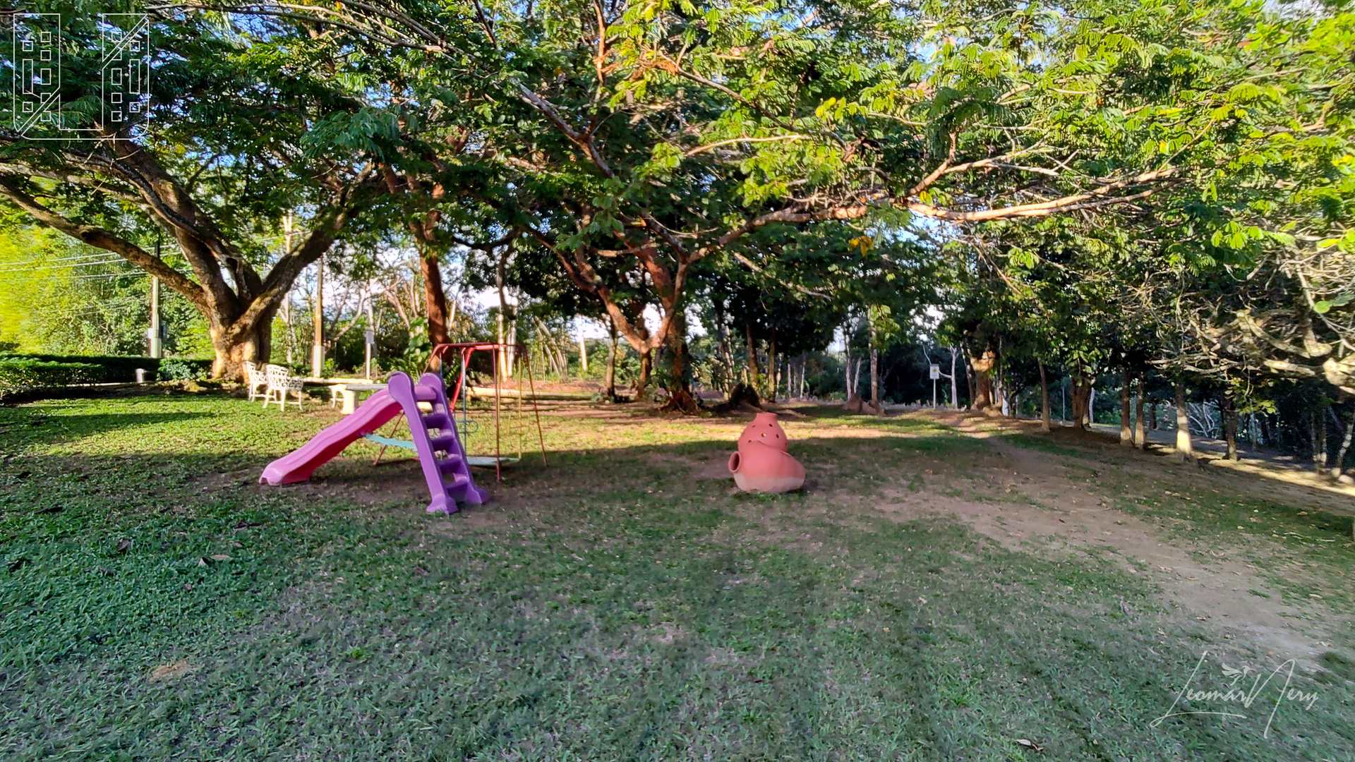 Casa de Condomínio, 4 quartos - Foto 24