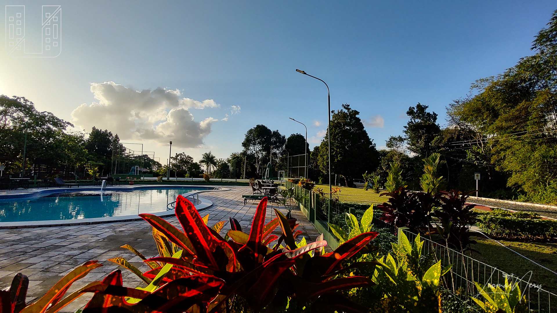 Casa de Condomínio, 4 quartos - Foto 22