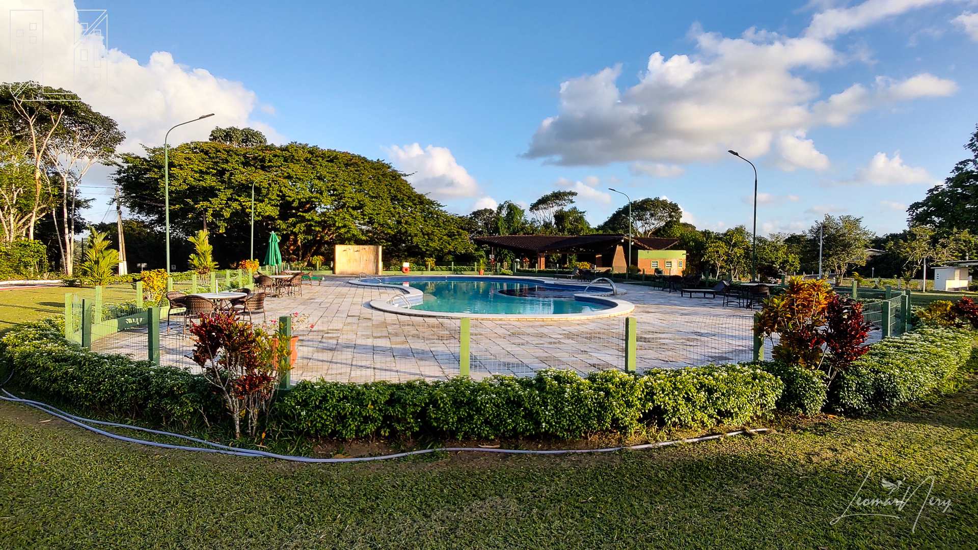 Casa de Condomínio, 4 quartos - Foto 21