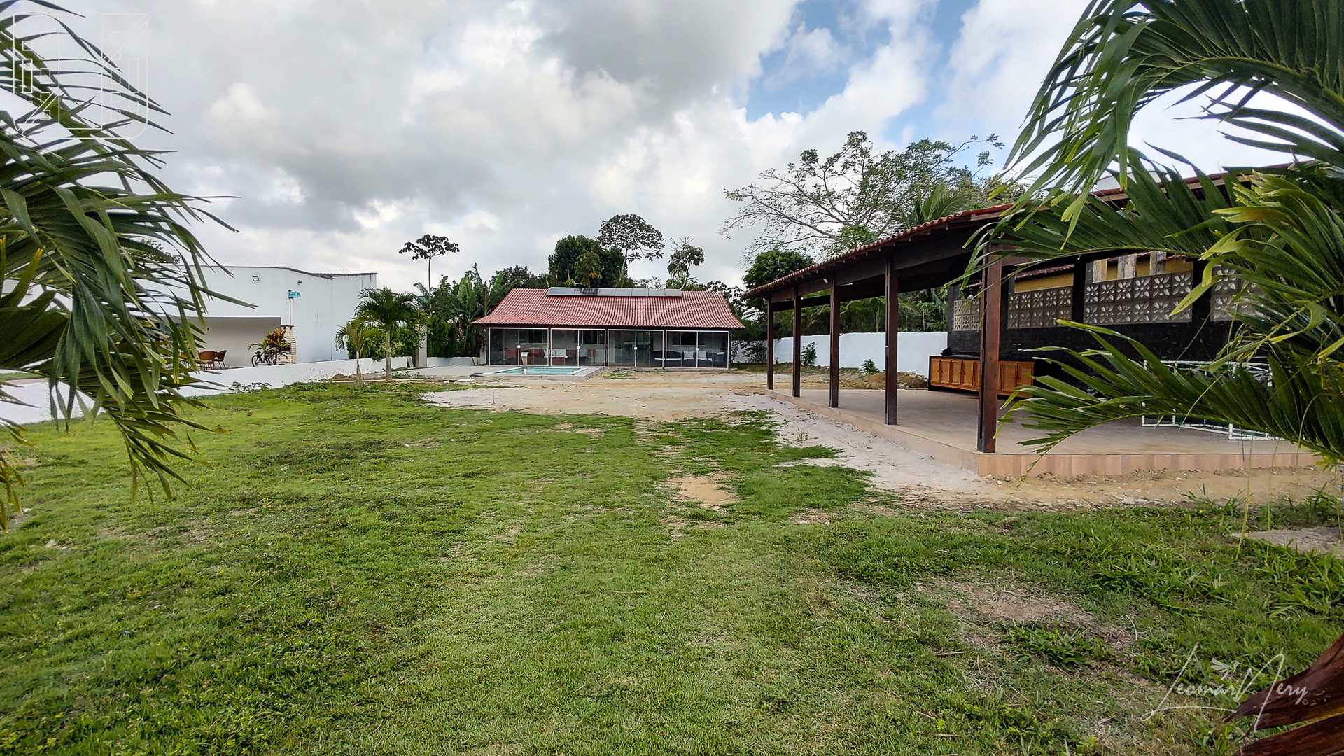 Casa de Condomínio, 4 quartos - Foto 28