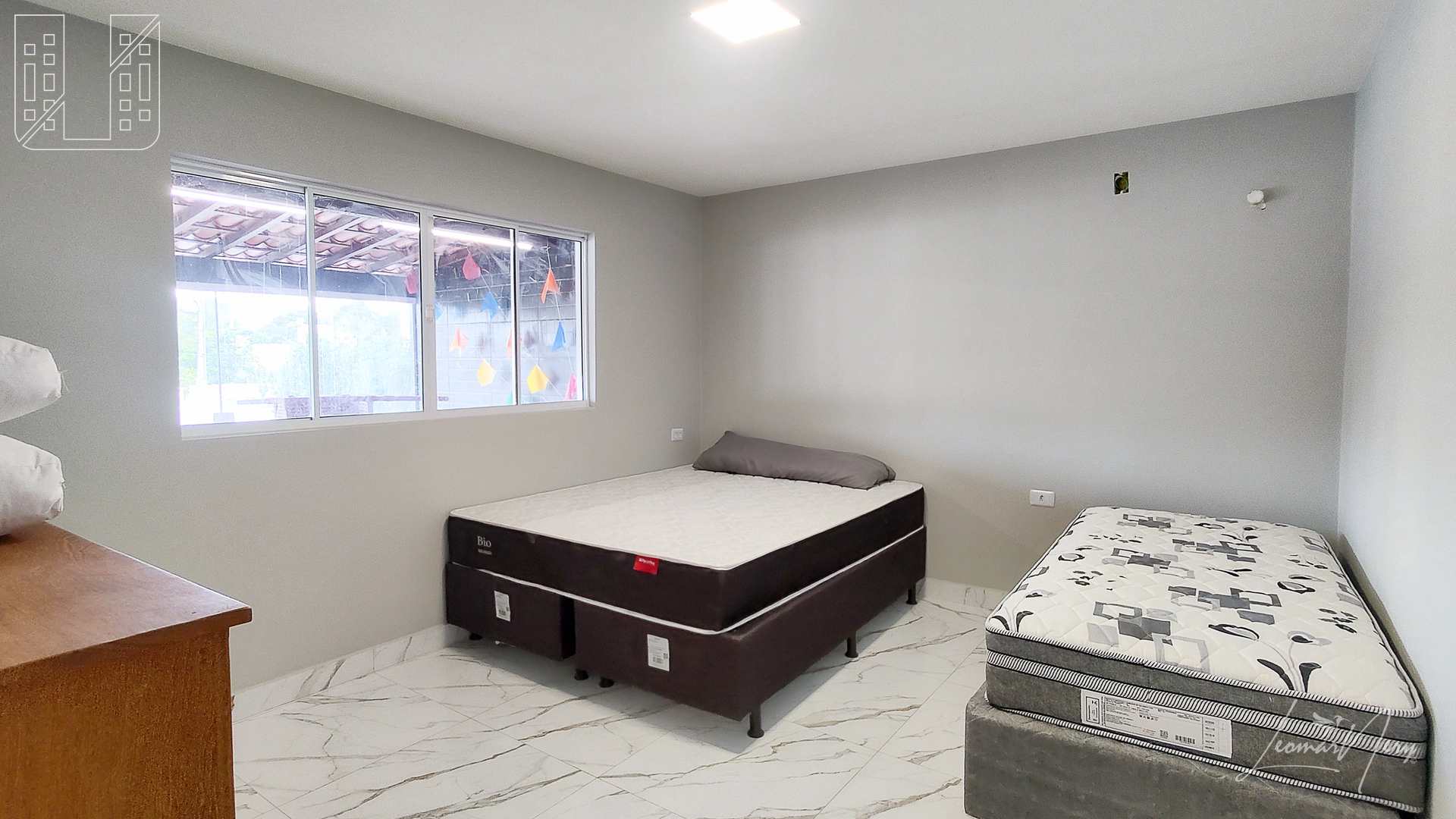 Casa de Condomínio, 4 quartos - Foto 15