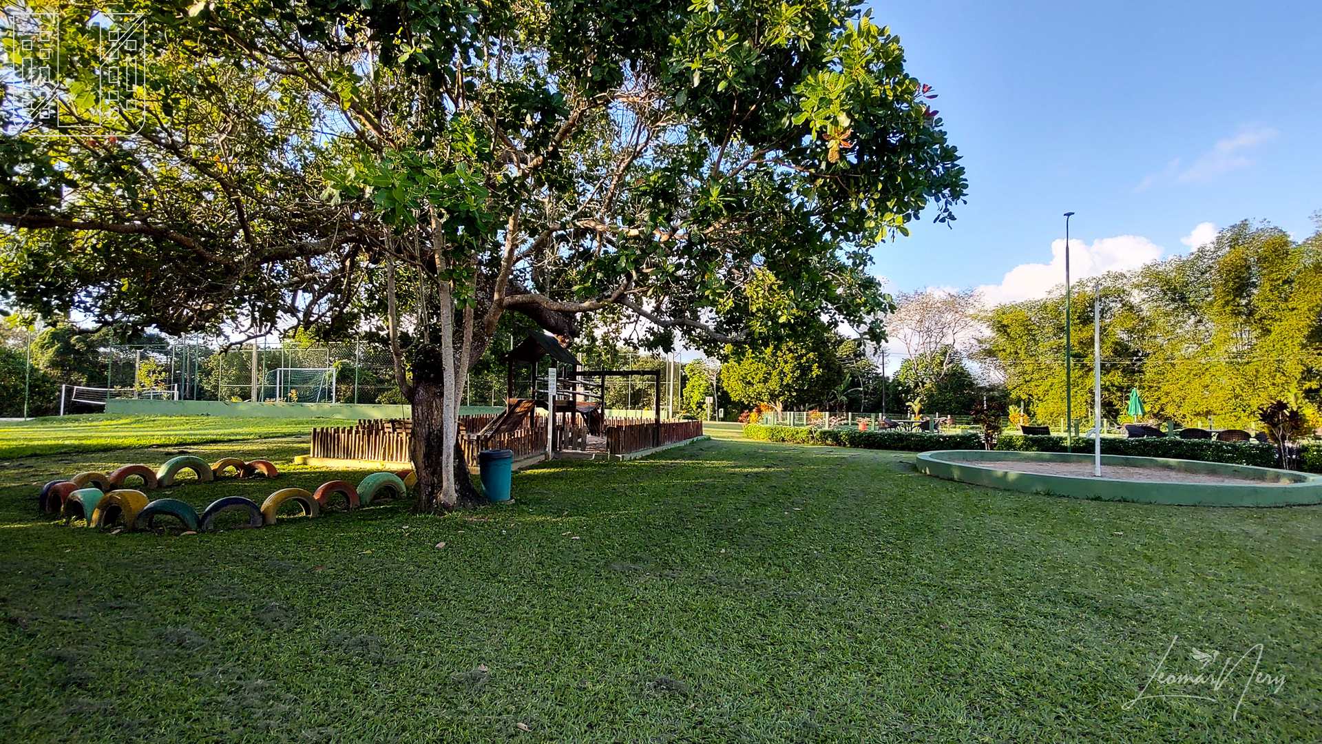 Casa de Condomínio, 4 quartos - Foto 17