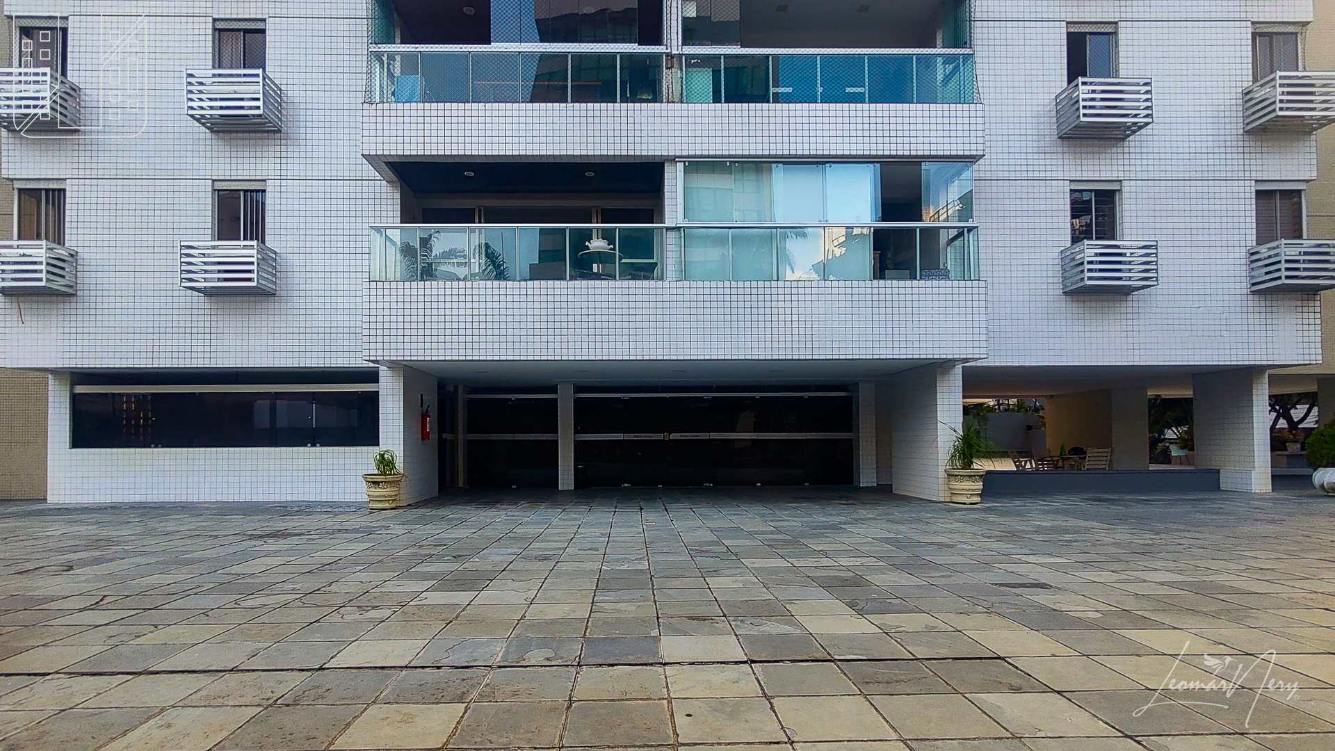 Apartamento, 3 quartos, 180 m² - Foto 24