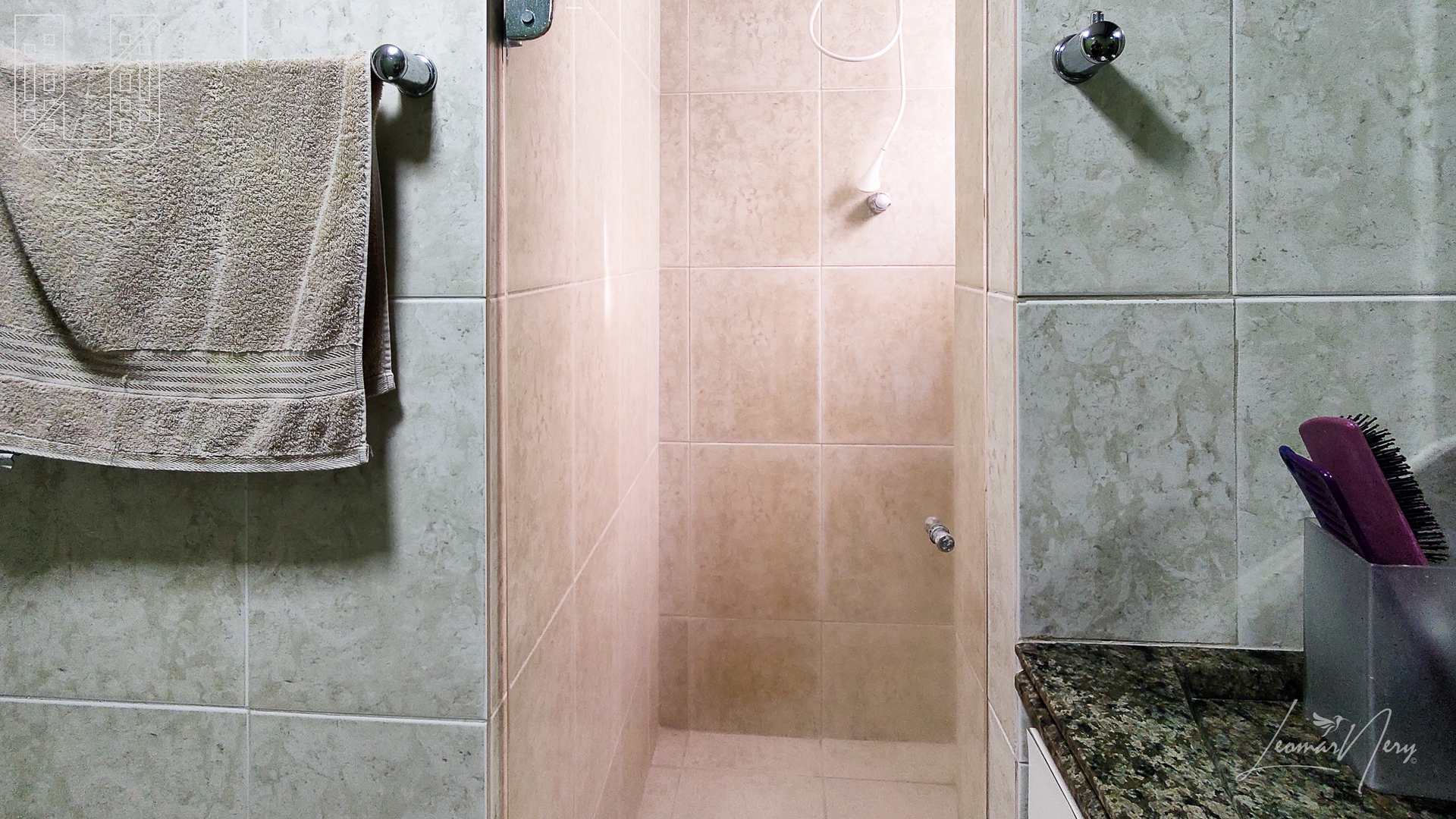 Apartamento, 3 quartos, 180 m² - Foto 16