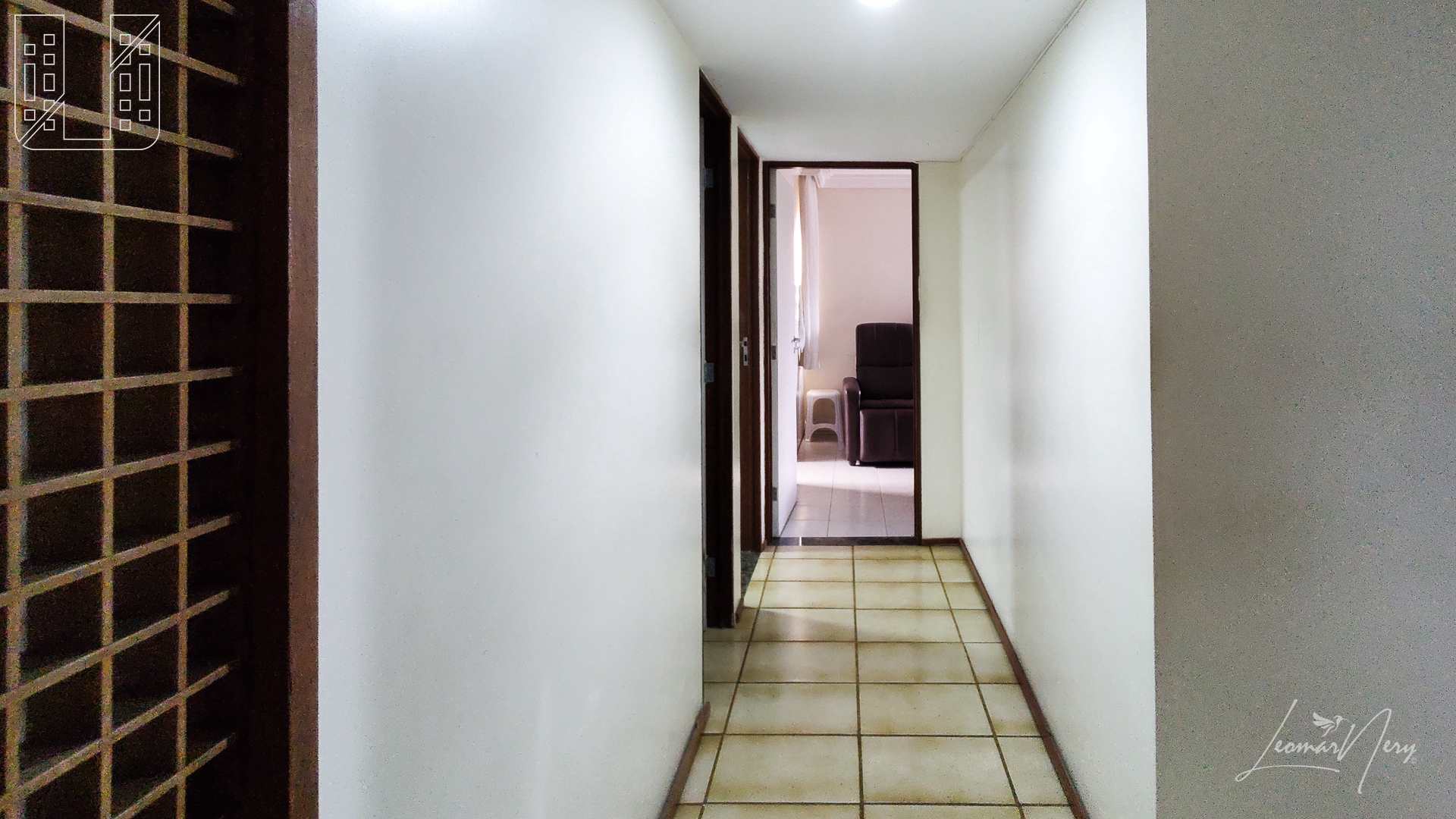 Apartamento, 3 quartos, 180 m² - Foto 12