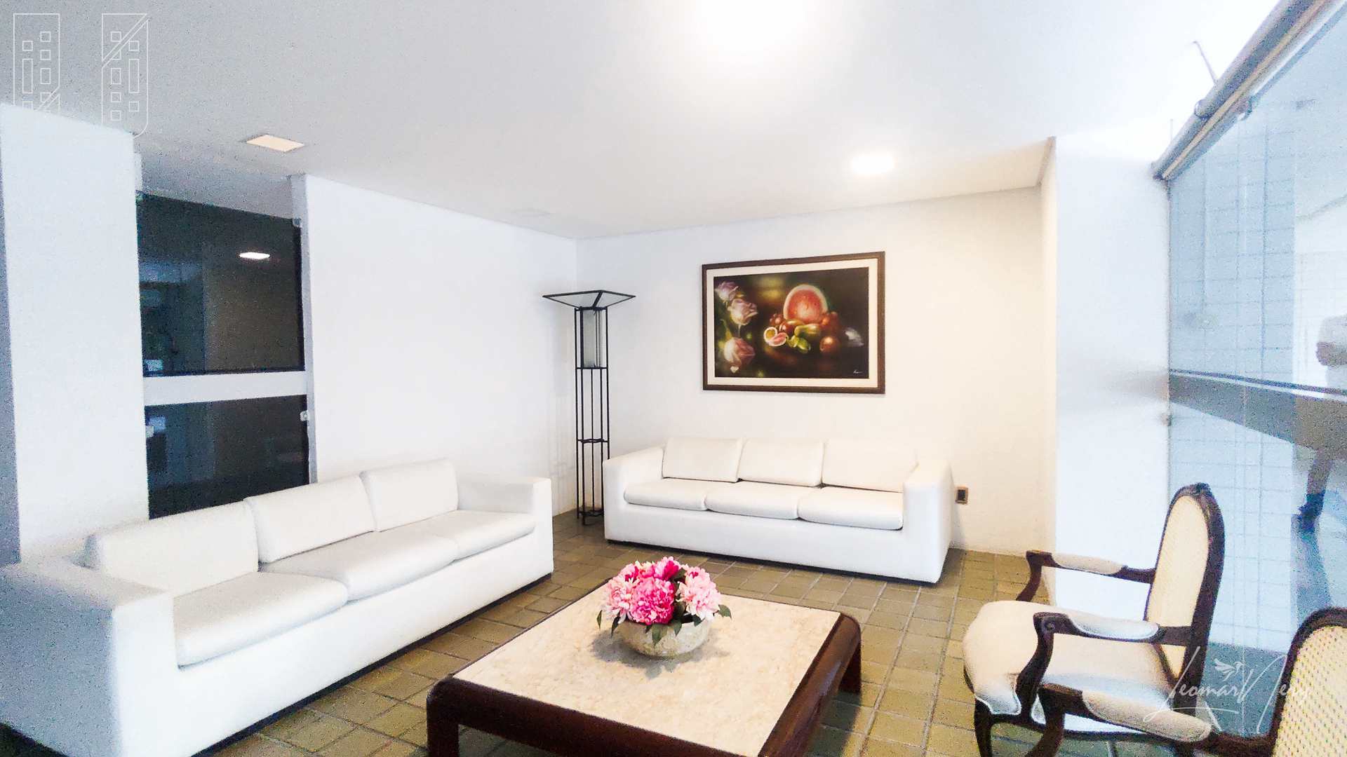 Apartamento, 3 quartos, 180 m² - Foto 19