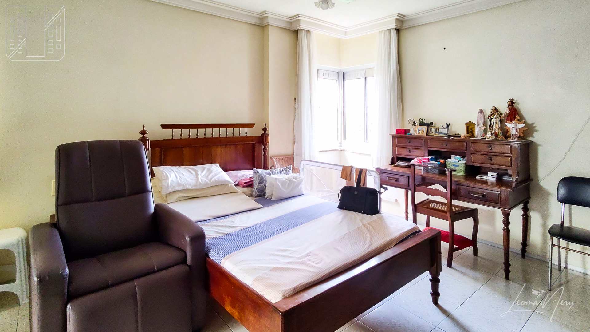 Apartamento, 3 quartos, 180 m² - Foto 17