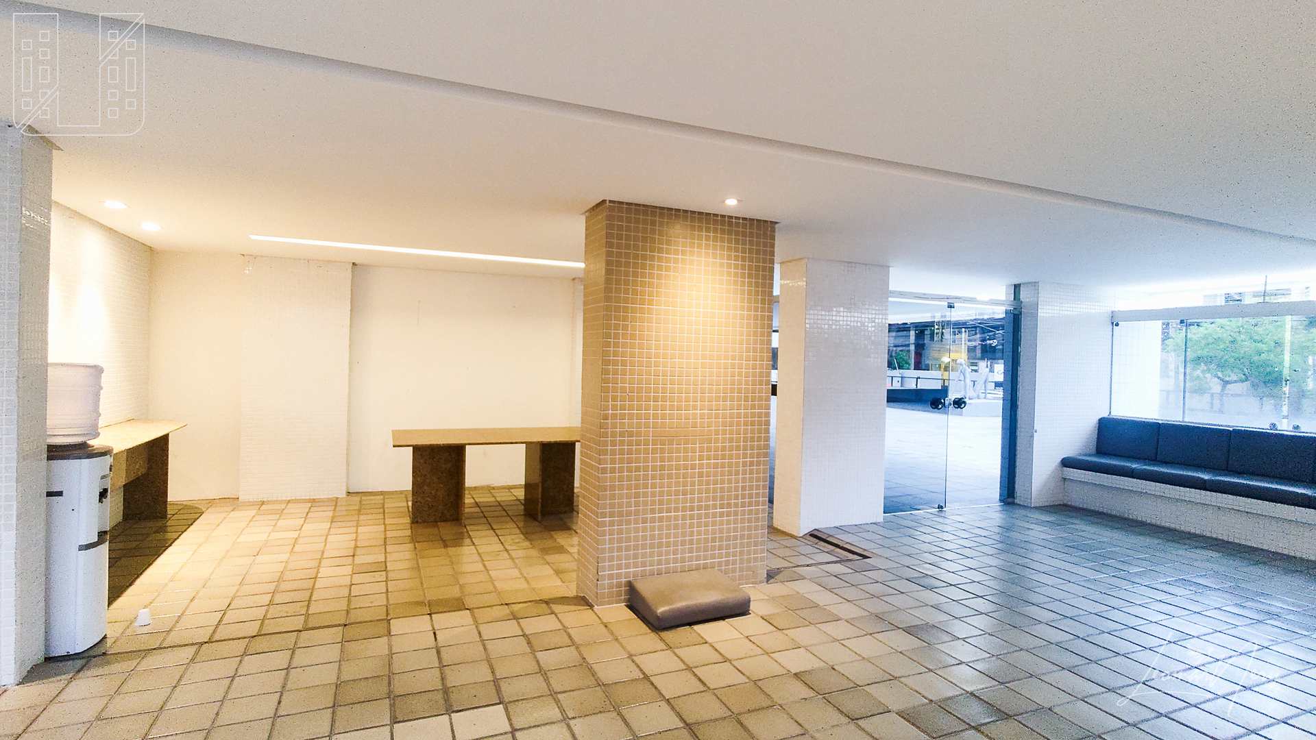 Apartamento, 3 quartos, 180 m² - Foto 22