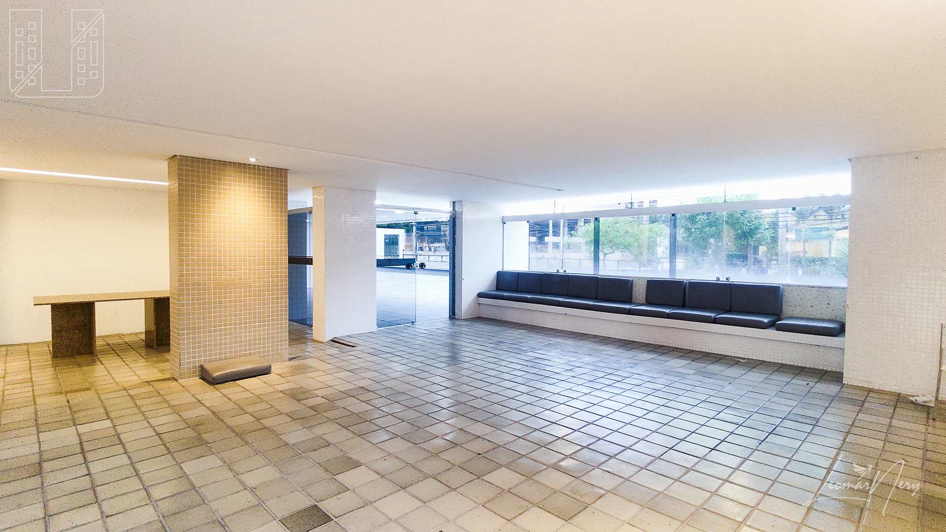 Apartamento, 3 quartos, 180 m² - Foto 21