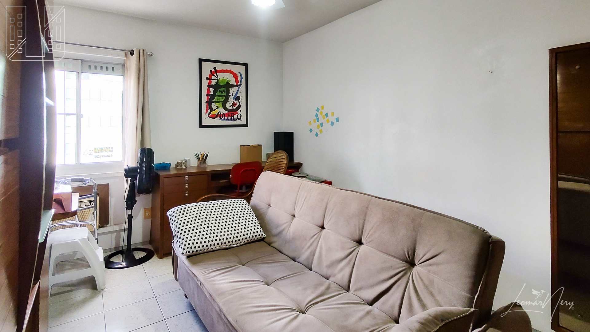 Apartamento, 3 quartos, 180 m² - Foto 13