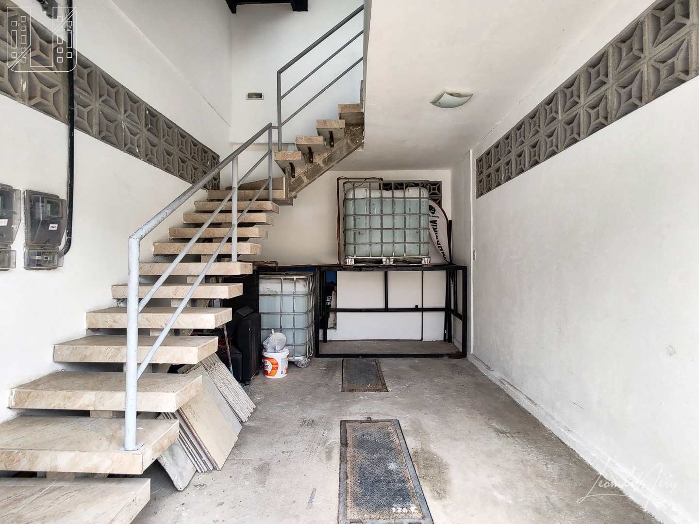 Apartamento, 3 quartos, 516 m² - Foto 5