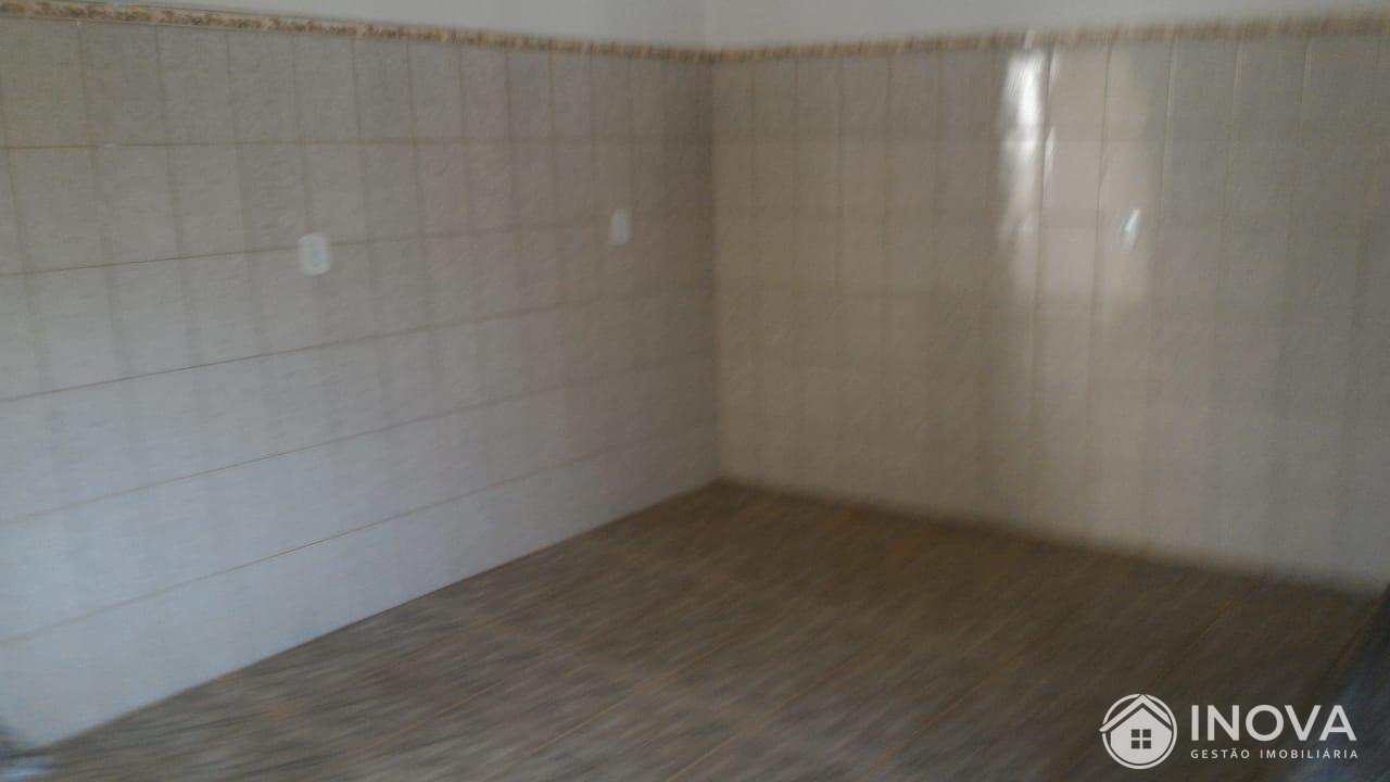 Casa à venda com 3 quartos, 286m² - Foto 27