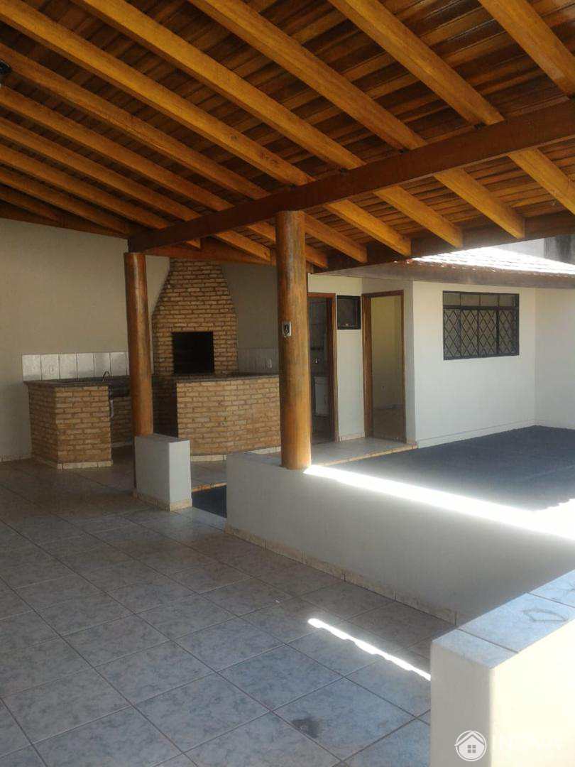 Casa à venda com 2 quartos, 179m² - Foto 22