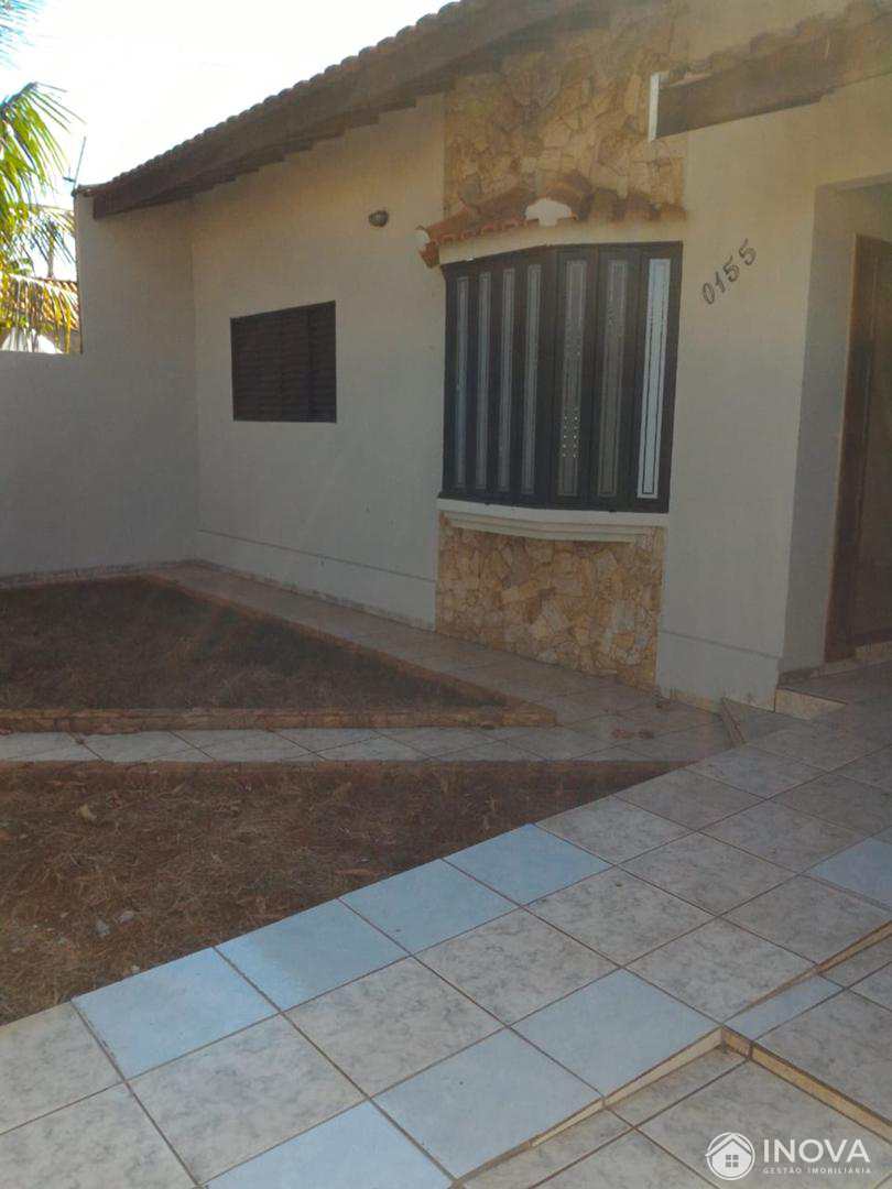 Casa à venda com 2 quartos, 179m² - Foto 9