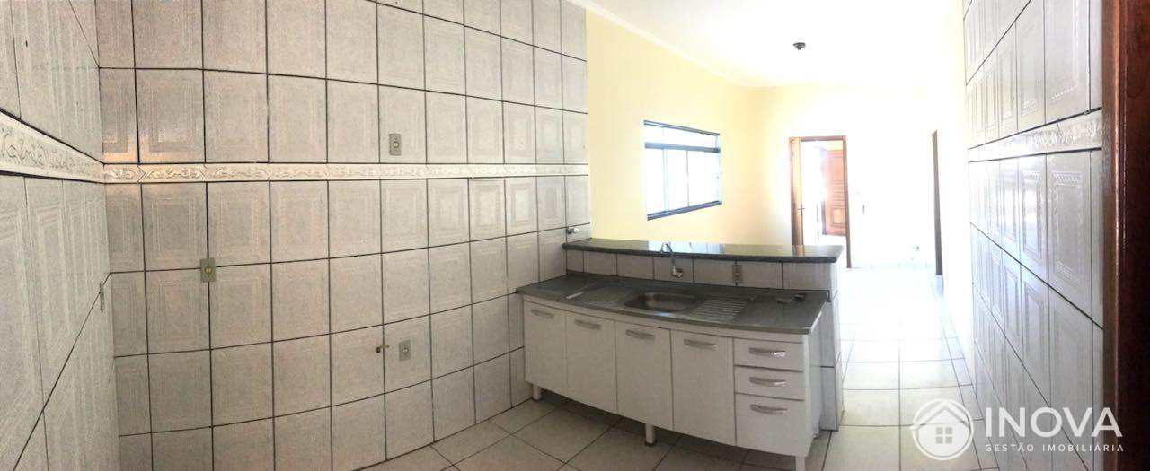 Casa à venda com 2 quartos, 179m² - Foto 6