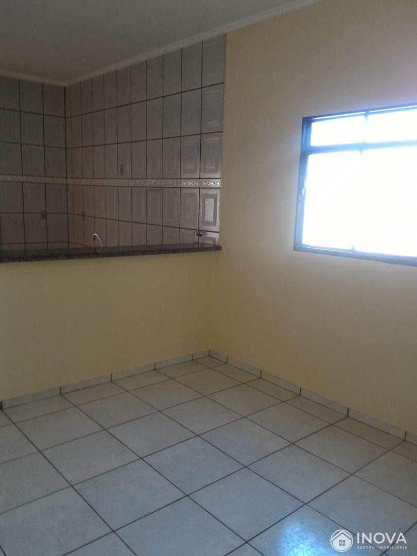 Casa à venda com 2 quartos, 179m² - Foto 10