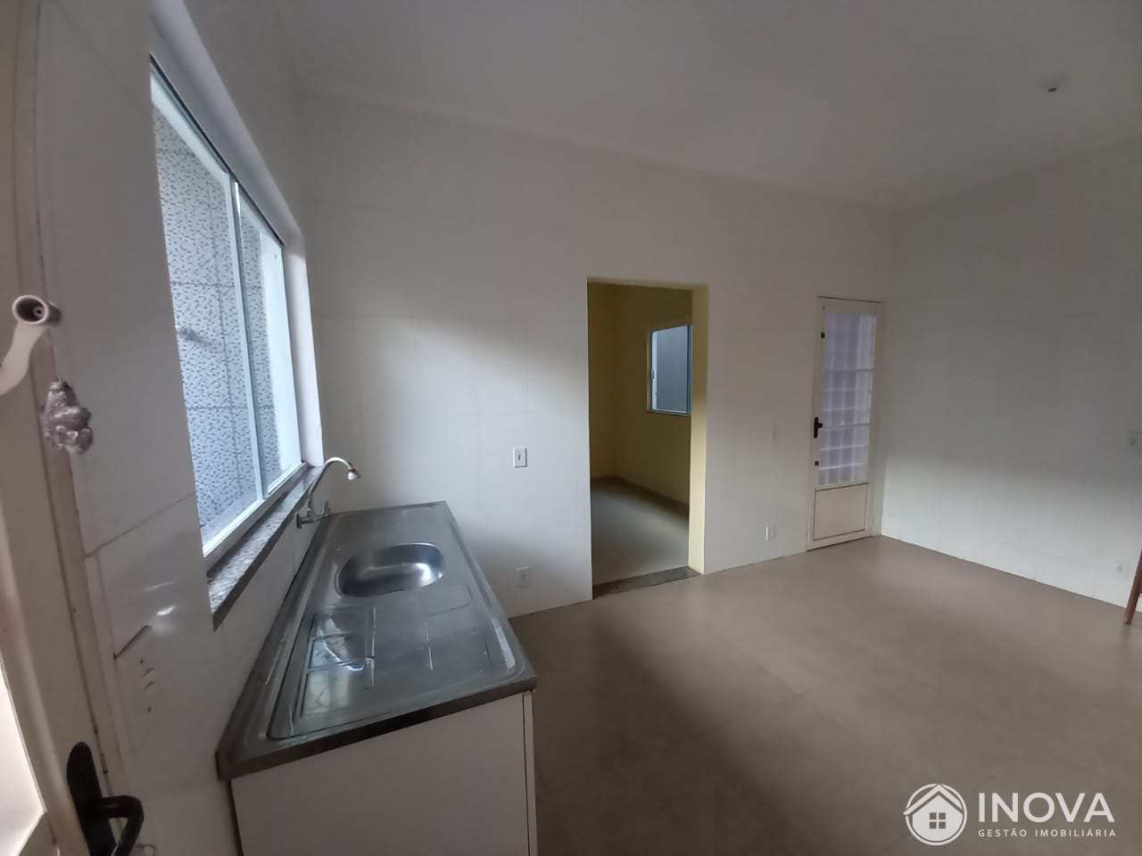 Casa à venda, 83m² - Foto 18