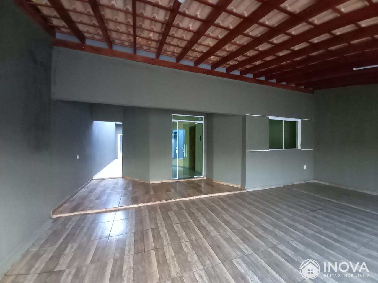 Casa à venda, 83m² - Foto 4