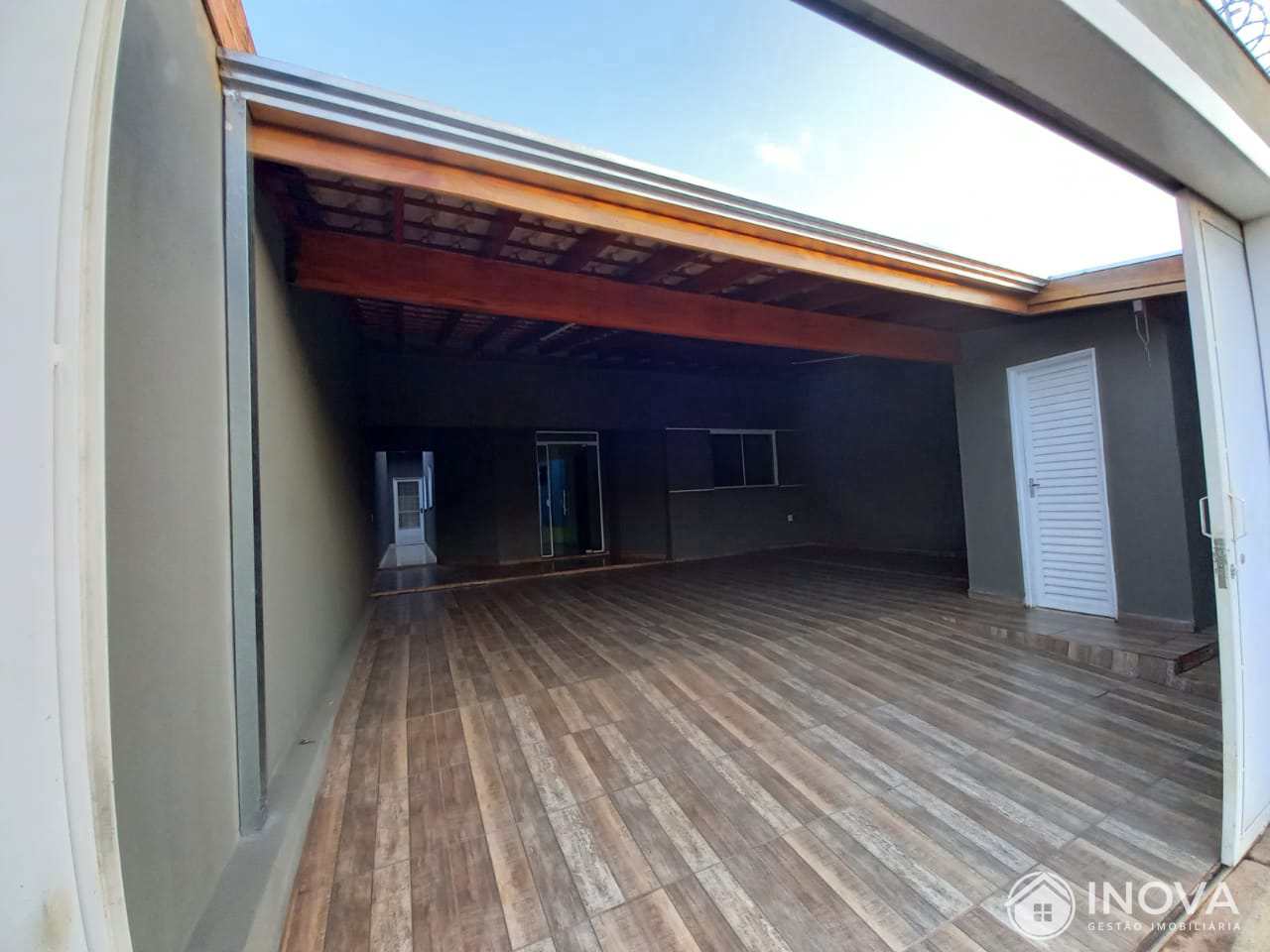 Casa à venda, 83m² - Foto 17